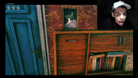 pq? #fy #braiaboss #yuri #bistecone #renanplay 