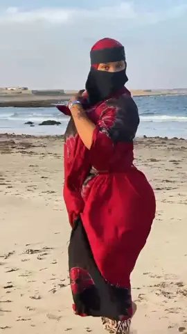 #wedding #parati #tsongatiktok🔥🔥🇿🇦 #wedding #standwithkashmir parada, come Somalia.😝😎