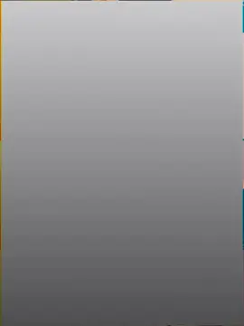 omaigaat YUAN💋🔥#chenzheyuan #陈哲远 #yuan #moots #gegechina🇨🇳 