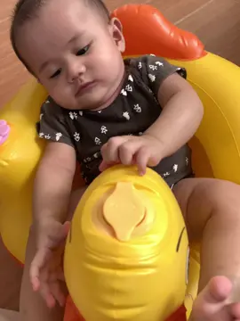 #masyaallahtabarakkallah#fyppppppppppppppppppppppp#sofabayi 