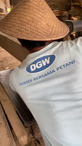 😍#jatiblora #kayuistimewa #jatisuper #kayujatiperhutani #rumahkayujati 