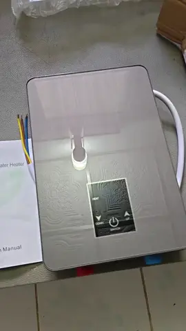 #เครื่องใช้ไฟฟ้า  รับรีวิวแหลก