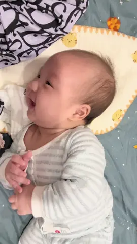 Seri anh ken tiếp nè 😘