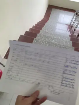 Các bạn khám nvqs đợt 2 sao rồi #xuhuong #tiktok #nvqs 