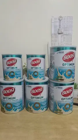 Fuel your day with strength and nutrition! Boost Optimum helps support muscle health, energy, and recovery — perfect for busy adults, moms, and anyone who needs a nutritious boost. #boostoptimum #adultmilk #adult #nutrition #wellnessjourney 