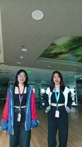 Nakaka-proud 1 take lang @Ella 🥲