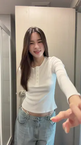 นิ้วเดี้ยงก็จะเต้น🥹