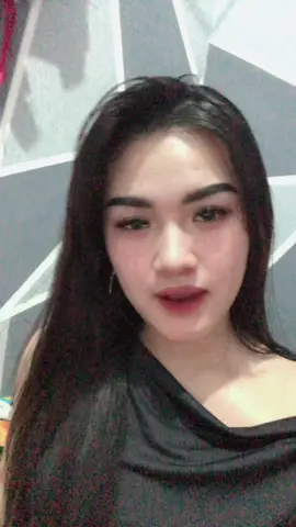 Ramaikan Bersama @akuupiaaa  #karnavalpandanblole2025 #karnaval2025 #soundhoregjawatimur 