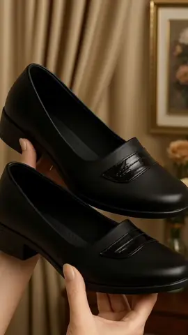 Jangan cuma Diliatin beb , langsung co payment aja deeh 🥰😍 #sepatuwanita #sepatukerjawanita #sepatupantofel #sepatuhighheels #highheels 