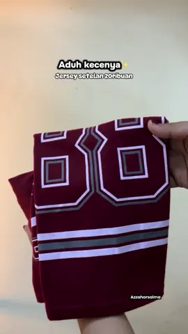 Setelan anak #setelananak #setelananakmurah #odom 