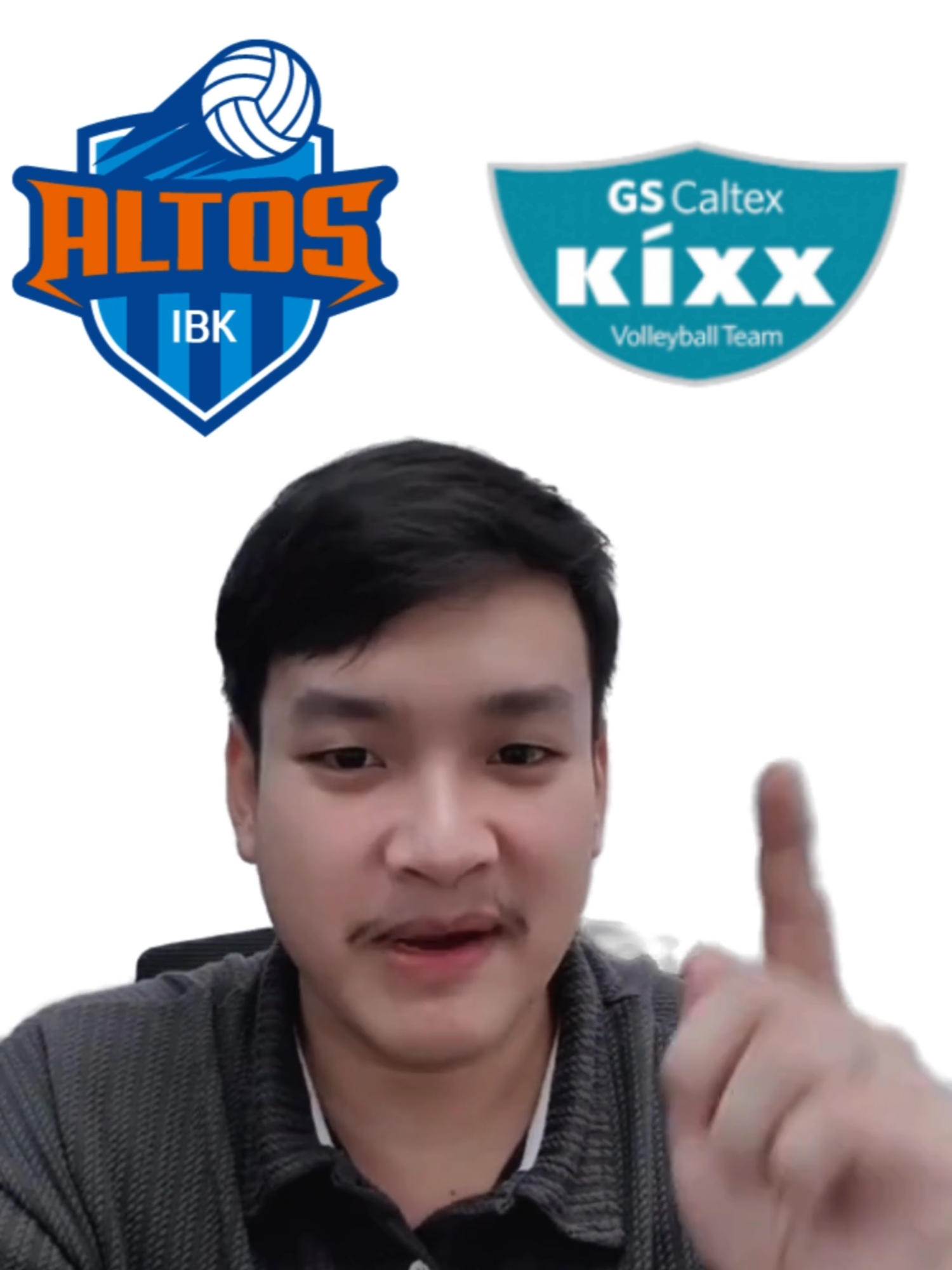 🔴Live สด‼️ 💥วันศุกร์ ที่ 114 /11/25  ห้ามพลาด  ⏰ 17.00  จีเอสคาร์เทคร์ 🆚ไอบีเคอันโทร์ส #ยายเเล่มวอลเลย์บอล #วอลเลย์บอลสดวันนี้ #วอลเลย์บอลไทย #วอลเลย์บอลหญิงไทย #วอลเลย์บอลหญิงทีมชาติไทย #เทรนด์วันนี้ #วอลเลย์บอล #SVLeague