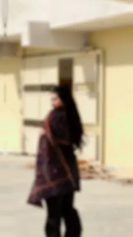 Snapchat 👻  Ume-Aymen Instagram     _.asak  #CapCut #onthisday #trending #fypシ゚ #viral 