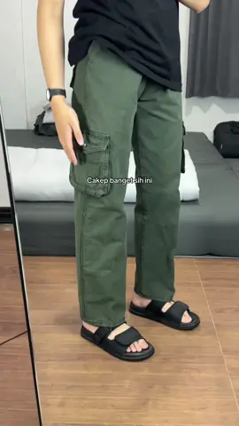 #cargopants #celanacargo #celana 