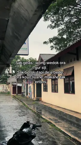 #outlet23temanggung #outlet23indonesia #outlet23hwg #bestintown #outlet23ind 