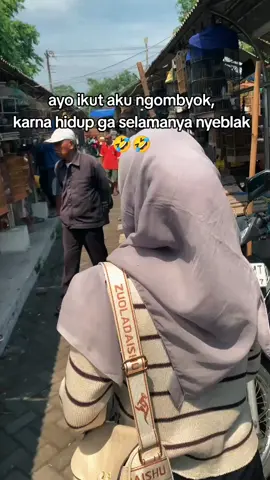 #kicaumania #hobiburung #prenjakmaniasoloraya #hobiburung #kicaumanianusantara 