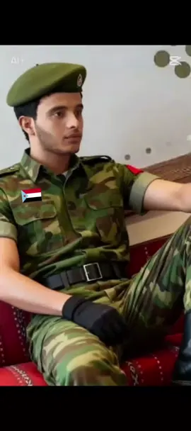 لا احد يختبر صبرنا عند الجنوب العربي نموت ولفناء علئ شانه ✌🏻