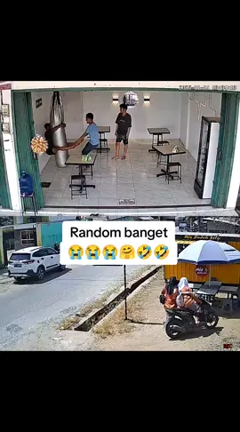 umur hanyalah angka🤣🤣🤣 #mieayamkito #miepadehkito 