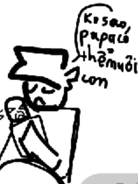 [#ivan x #andrew ] I hate flop.... #robloxfyp #badthingsroblox  #xhuonggggg🐰 