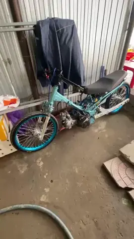 Ráp rodai đở 54 13t3 được 50% rồi #xuhuongtiktok #2vall_giờ_chắc_ít_người_chơi_🍀