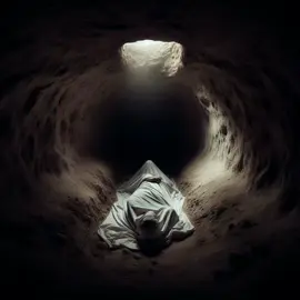 #صدقة_جارية #عن #ابني #حمزه #اللهم_صل_وسلم_على_نبينا_محمد @فقيد قلبي حمزه 