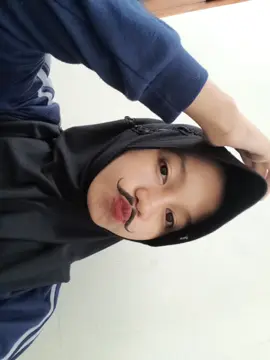 #skul#fyp #xybca #lewatberanda 