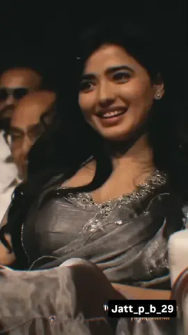 #fypシ゚viral #foryoupage #lasereyes #sshahzadi47 