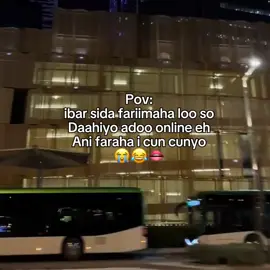 #Like saar😂🤍🙌🏻#fypviraltiktok🖤シ゚☆♡ #views #Billionaire💕🤴🏾💸 #ciyaalxamar 