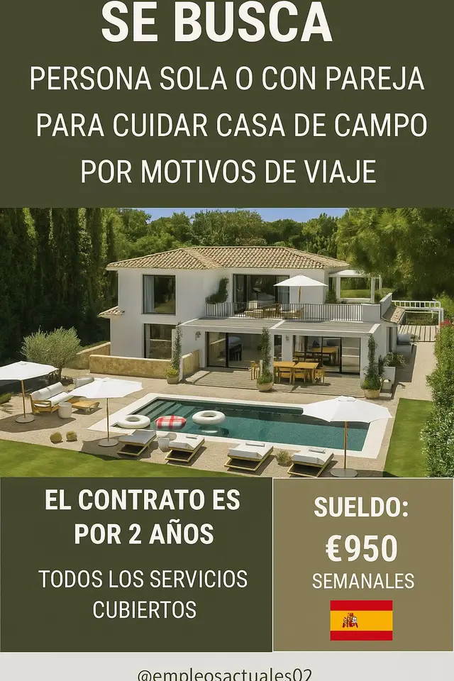 link para postular a empleos POSTULACIÓN EN EL LINK DEL PERFIL🌐 #empleo_semanal #empleosbuscado #empleos02 #empleosactuales02 #empleoempresas #mundodeempleos #empleosya1 #empleoparati1 #convocatorialaboral #mujeres #varones #empleosihay #empleobuscado #fullempleos2 #empleobuscado02 #mundodeempleos #empleosya #empleosahora #empleosactuales #empleosseguro #empleosemanal #empleobuscado3 #fullempleos #trabajaperu #trabajo #RutinaLaboral #OficinaVibes #TrabajoEnEquipo #MotivacionLaboral #Productividad #ExperienciaLaboral #AmbienteLaboral #TrabajoYVida #JobHunt #CareerTips #JobSearch #CareerAdvice #ResumeTips #InterviewTips #Informarme #RemoteWork #FreelanceLife #SideHustle #fyp 