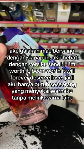 🕊️#fyp #katakata #sendiri #warna #versiterbaik 