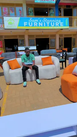 Omanyi wetuwulira 😅 #samstunningfurniture #fyp 