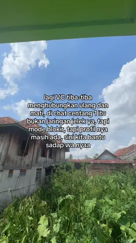 #foryou #xybca #fyppage #sadapwajarakjauh😜😜 #taiwan🇹🇼 