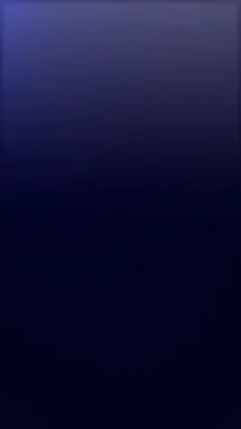 bagian 2: nih yg minta versi marlong nya🔥💃#mlbbfypage  .  .   .  .  . #fyppppppppppppppppppppppp 