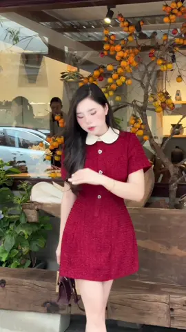 Hot quá đi ạ#thoitrang #hottrend #quànao #xuhuong #trending 