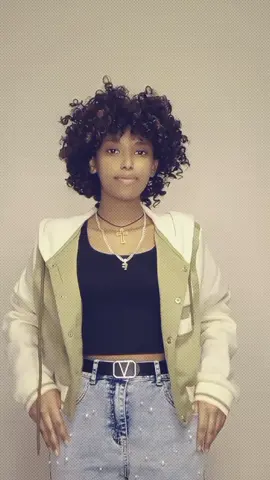 #ሸዋ_ጎንደር_ወሎ_ጎጃም💚💛❤ #አማራዬ💚💛❤አማራዬ💚💛❤ #ፍቅር➻ብቻ🖇ፍቅር➻ብቻ❤🥀🔐 