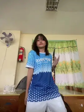 #wlw #trending #fyp #makeitvirаl 