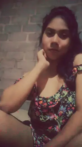 oya as👀#trending #viralvideo #foryoupage #srilankan_tik_tok🇱🇰 #fyppppppppppppppppppppppp