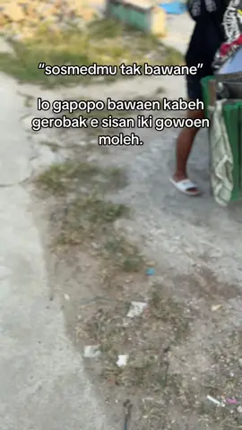 🥱#fyp #vinopartdua💫 #foryoupage #viralvideo #fyppppppppppppppppppppppp 