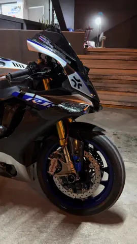 R1m#yamaha #fyp #R1m #ดันขึ้นฟีดที #fyp 
