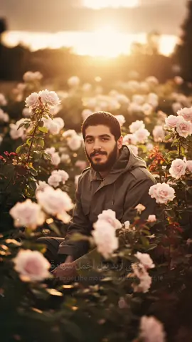 السعيد ابراهيم هادي  . #ايران  #شهداء_العراق_ذكرى_لا_ينساها_الجميع  #شهداء #أثر #أثر_الشهداء 