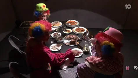 #bigbrotherau #bigbrother2025 #bb2025 #bigbeotherlivestream #bigbrotheraustralia