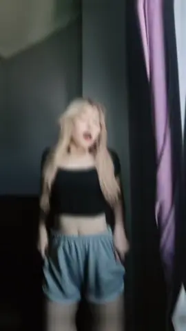 #US #ဂျပန်ရောက်မြန်မာမလေး😁🇯🇵  #ပြည်တွင်းဖြစ်ကိုအားပေးပါ🇲🇲🇲🇲 #ချစ်တဲ့စိတ်လေးနဲ့ကြည့်ပေးပါနော်😘😘😘😘 #ပြည်တွင်းဖြစ်ကိုအားပေးပါ 