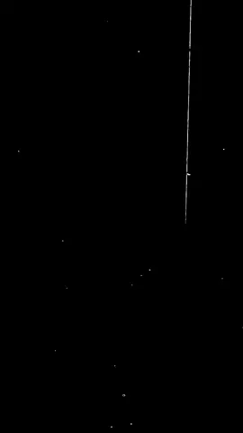 #CapCut bheja to Tere 😘👀🫣😊 khwabon bhare rahat Oriya main Teri #foryoupage❤️❤️ #foryou #fypシ゚ #tiktok 