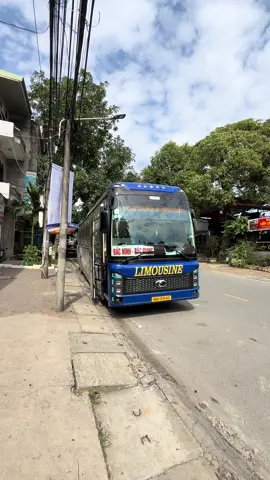 😍#CapCut #TikTokAwardsVN #laligachampion #xekhachvietnam #xuhuongtiktok 