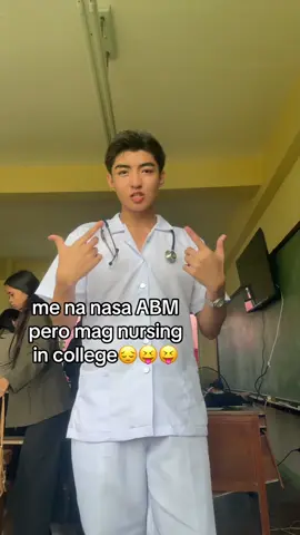 strand misalignment yarn #fyp #college 