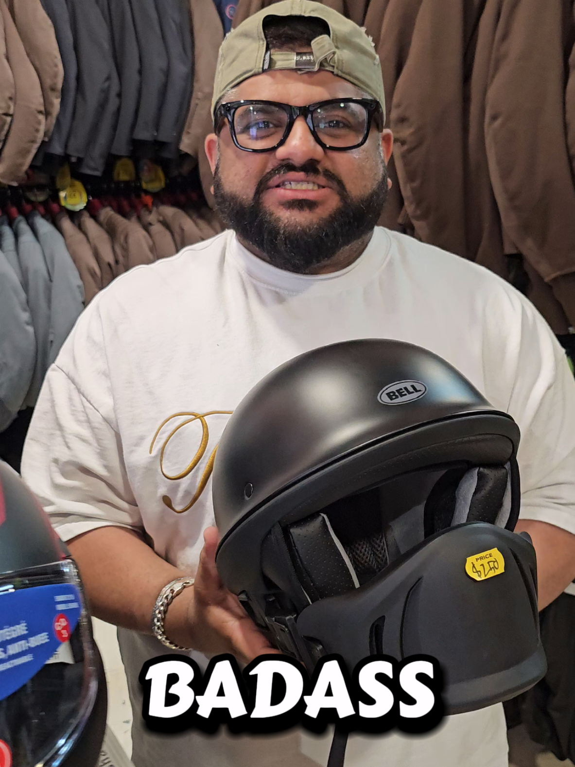 Bell Rogue Matt Black Helmet $200  only Mediums instock 