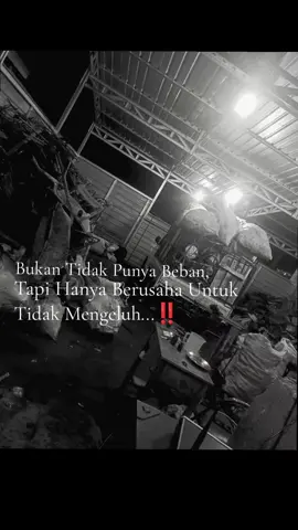 #motivasidiri #allah❤️ #fypシ゚ 