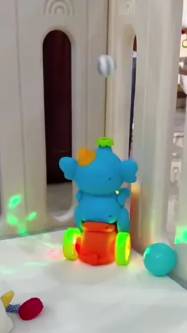 #baby #foryou #toys #cute 