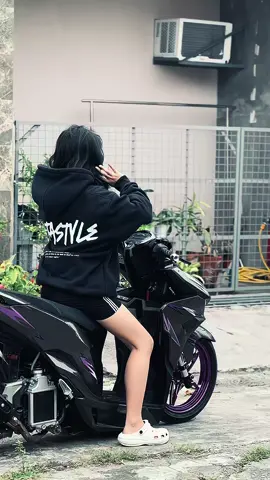 👾 #click125i #vario125new #clickv3 #watastyle?? 