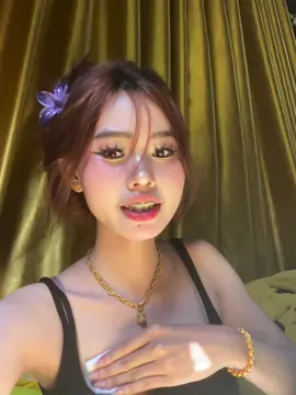 ហ៊ានតែសាក់ដឹងតែដេកវត្ដម៉ង@មួយហ័ង្គ សាឡន 