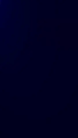 mas aizen dengan kursi gaming nya🗿                                                                                                                      #anime #bleach #pookftcos #margacos #sbsokasik🚯 